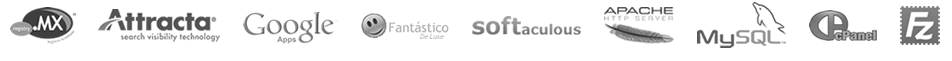 LogotiposFlip